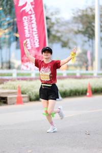 BIB: 
                            <button type="button" onclick="openModal(27842421)" class="btn btn-primary btn-sm float-right btn-popup" data-toggle="modal" data-target=".modal-high-quality">
                        <i class="fas fa-shopping-cart"></i> Add to Cart
                    </button>
                                            <button type="button" onclick="isThisMe(27842421, true)" class="btn btn-success btn-sm float-right btn-popup btn-isme hidden" data-toggle="tooltip" data-placement="bottom" title="นี่คือรูปของคุณใช่ไหม คลิกที่นี่เพื่อเอาเข้าอัลบั้ม">
                        <i class="fas fa-plus"></i> Add to album
                    </button>
                    <button type="button" onclick="isThisMe(27842421, false)" class="btn btn-warning btn-sm float-right btn-popup btn-isnotme hidden">
                        <i class="fas fa-ban"></i> Remove from album
                    </button>